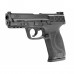 Smith & Wesson M&P9 Blowback 4.5mm