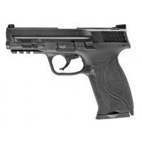 Smith & Wesson M&P9 Blowback 4.5mm