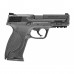 Smith & Wesson M&P9 Blowback 4.5mm