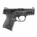 Smith & Wesson M&P 9c Blowback (Umarex)