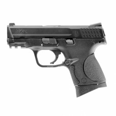 Smith & Wesson M&P 9c Blowback (Umarex)