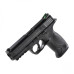 Smith & Wesson M&P40 GNB  (Umarex)