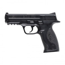 Smith & Wesson M&P40 GNB  (Umarex)