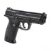 Smith & Wesson M&P40 GNB  (Umarex)