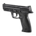 Smith & Wesson M&P40 GNB  (Umarex)