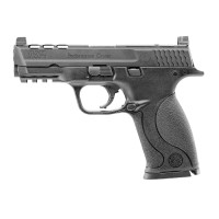 Smith & Wesson M&P9 Performance (Umarex)