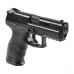 Heckler & Koch P30 (Umarex)