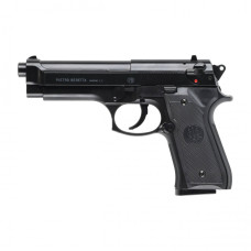 Beretta M92 FS (Umarex)