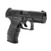 Walther PPQ (Umarex)