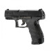 Walther PPQ (Umarex)