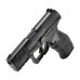 Walther PPQ (Umarex)