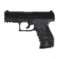 Walther PPQ (Umarex)