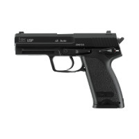 Heckler & Koch USP .45 (Umarex)