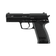 Heckler & Koch USP .45 (Umarex)