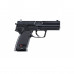 Heckler & Koch USP CO2 (Umarex)