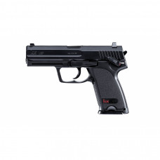 Heckler & Koch USP CO2 (Umarex)