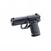 Heckler & Koch USP CO2 (Umarex)