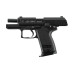 Heckler & Koch USP Compact (Umarex)