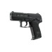 Heckler & Koch USP Compact (Umarex)