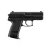 Heckler & Koch USP Compact (Umarex)