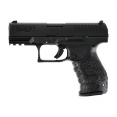 Walther PPQ M2 GBB (Umarex)