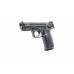 Smith & Wesson M&P 40 Blowback (Umarex)