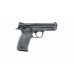 Smith & Wesson M&P 40 Blowback (Umarex)