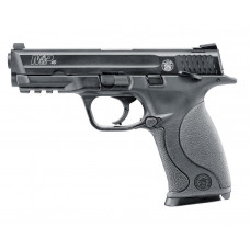 Smith & Wesson M&P 40 Blowback (Umarex)