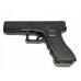 Glock 17 (ACM)