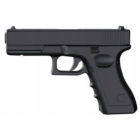 Glock 17 (ACM)