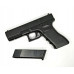 Glock 17 (ACM)