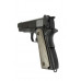 Colt M1911 GBB (WE)