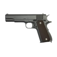 Colt M1911 GBB (WE)