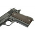 Colt M1911 GBB (WE)