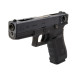 Glock 18C Gen.4 (WE)