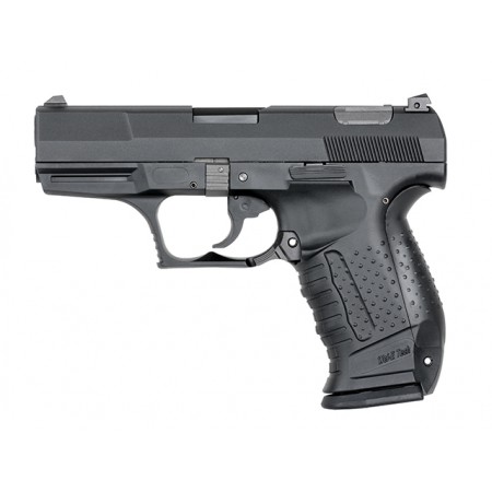 Walther P99 GBB CO2 (WE)