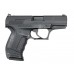 Walther P99 GBB (WE)