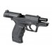 Walther P99 GBB CO2 (WE)