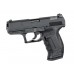 Walther P99 GBB CO2 (WE)