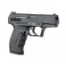 Walther P99 GBB (WE)