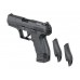 Walther P99 GBB CO2 (WE)