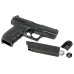 Walther P99 GBB CO2 (WE)