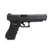 Glock 34 Gen.4 (WE)