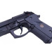 M9 Beretta (WE)