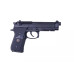 M9 Beretta (WE)