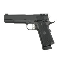 Colt 1911 HC (WE)