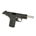 TT-33 Tokarev (WE)