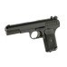 TT-33 Tokarev (WE)