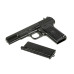 TT-33 Tokarev (WE)