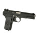 TT-33 Tokarev (WE)